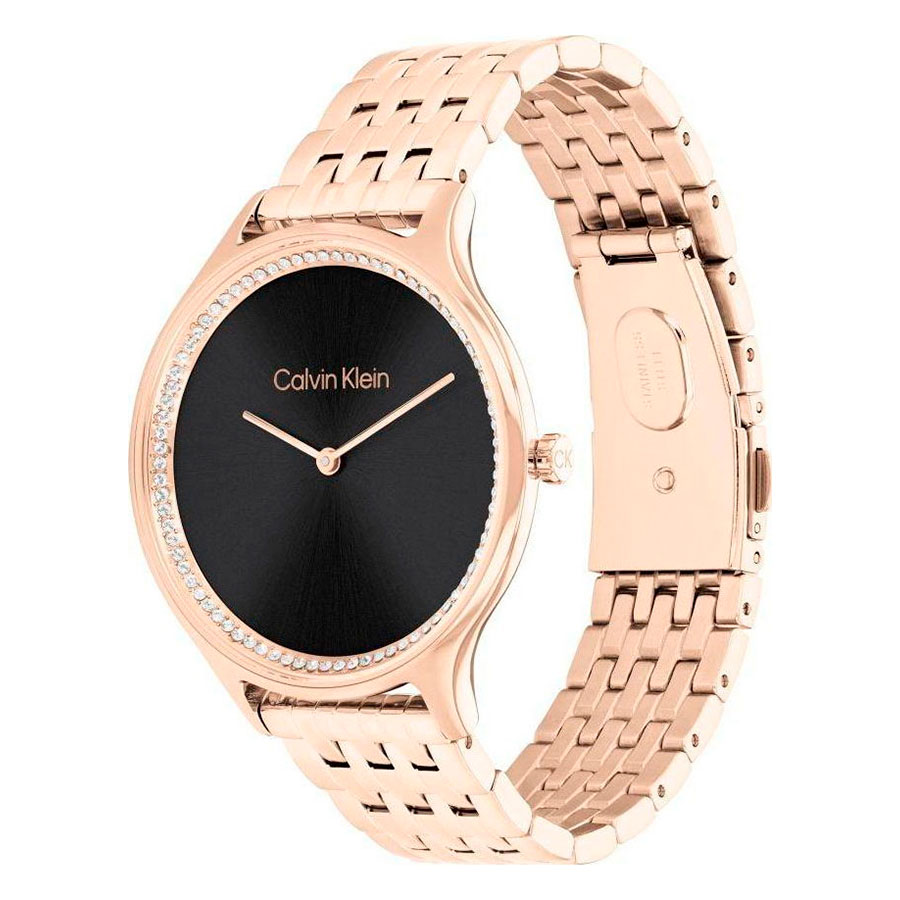 calvin klein 25100003